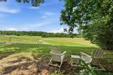 2404 Savage Creek Dr - Photo 81