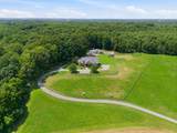 2404 Savage Creek Dr - Photo 82