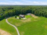2404 Savage Creek Dr - Photo 83