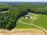 2404 Savage Creek Dr - Photo 84