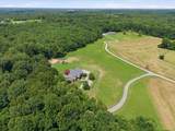 2404 Savage Creek Dr - Photo 85
