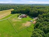 2404 Savage Creek Dr - Photo 88
