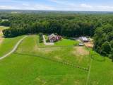 2404 Savage Creek Dr - Photo 89