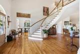 2404 Savage Creek Dr - Photo 10
