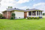 299 Winwood Dr - Photo 2