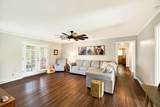 299 Winwood Dr - Photo 11