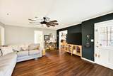 299 Winwood Dr - Photo 12