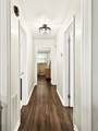 299 Winwood Dr - Photo 14