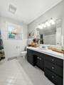 299 Winwood Dr - Photo 15