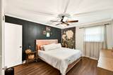 299 Winwood Dr - Photo 16