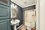299 Winwood Dr - Photo 17