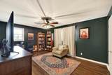 299 Winwood Dr - Photo 20