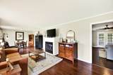 299 Winwood Dr - Photo 3