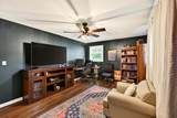 299 Winwood Dr - Photo 21