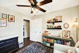 299 Winwood Dr - Photo 23