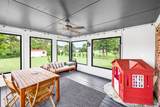 299 Winwood Dr - Photo 24