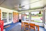 299 Winwood Dr - Photo 25