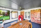 299 Winwood Dr - Photo 26