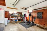 299 Winwood Dr - Photo 28