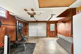 299 Winwood Dr - Photo 29