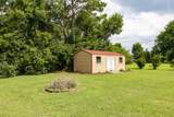 299 Winwood Dr - Photo 30
