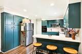 299 Winwood Dr - Photo 4