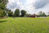 299 Winwood Dr - Photo 31