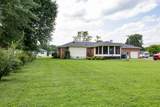 299 Winwood Dr - Photo 32