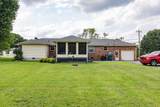 299 Winwood Dr - Photo 33