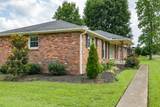 299 Winwood Dr - Photo 34