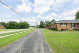 299 Winwood Dr - Photo 35