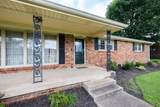 299 Winwood Dr - Photo 36