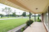 299 Winwood Dr - Photo 37