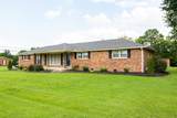 299 Winwood Dr - Photo 38