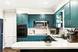 299 Winwood Dr - Photo 6