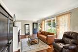 299 Winwood Dr - Photo 8