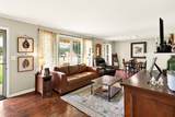 299 Winwood Dr - Photo 9