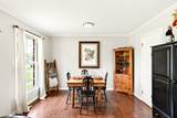 299 Winwood Dr - Photo 10