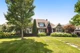 3333 Trimble Rd - Photo 1