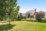 3333 Trimble Rd - Photo 2