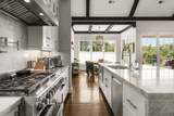 3333 Trimble Rd - Photo 12