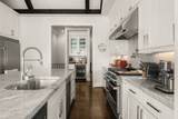 3333 Trimble Rd - Photo 13