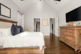 3333 Trimble Rd - Photo 17