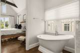 3333 Trimble Rd - Photo 18