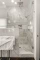 3333 Trimble Rd - Photo 20