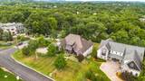 3333 Trimble Rd - Photo 3