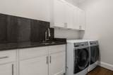 3333 Trimble Rd - Photo 22