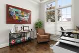 3333 Trimble Rd - Photo 24