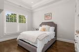 3333 Trimble Rd - Photo 25