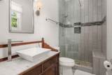 3333 Trimble Rd - Photo 26